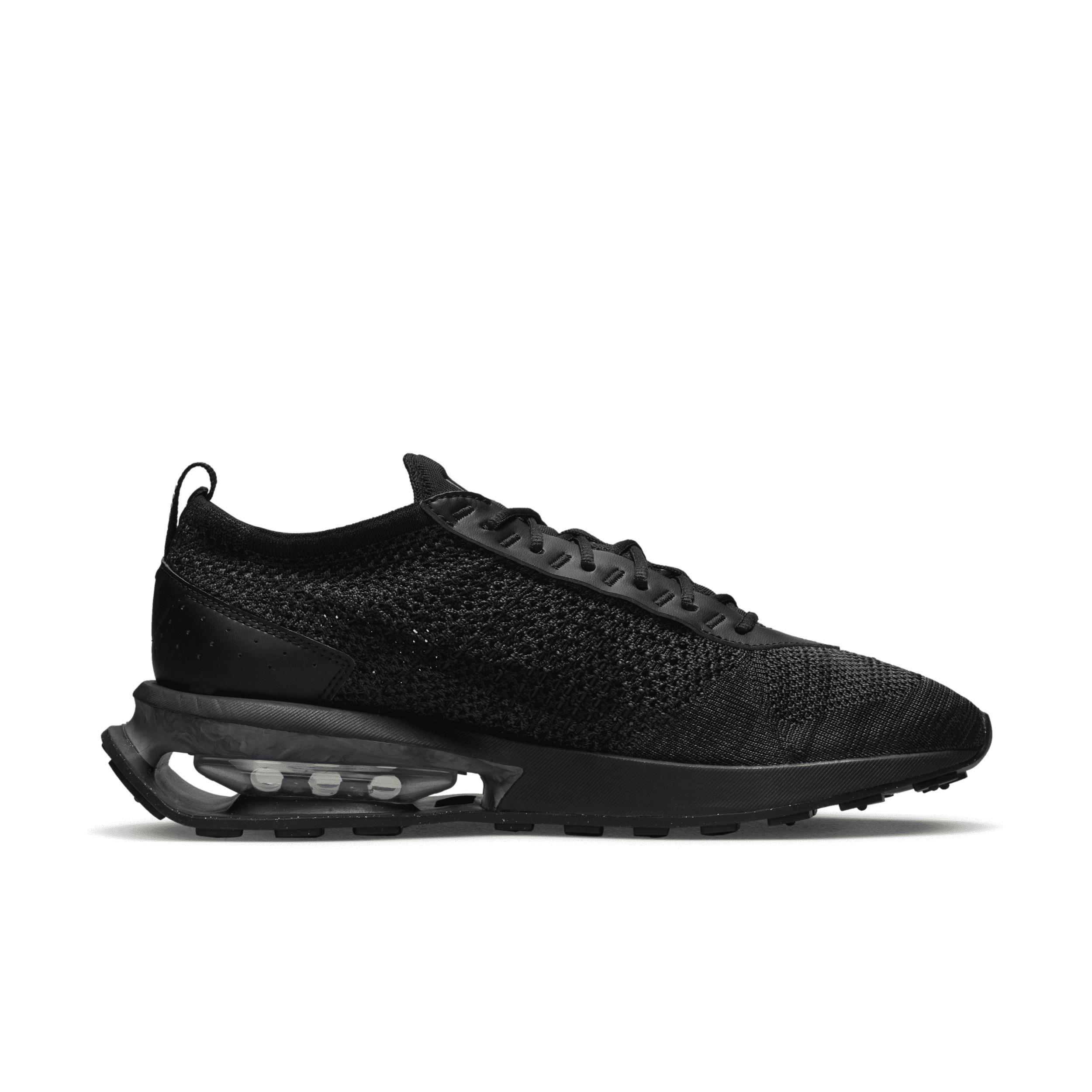 Nike Air Max Flyknit Racer Next Nature Men's Shoes Product Image