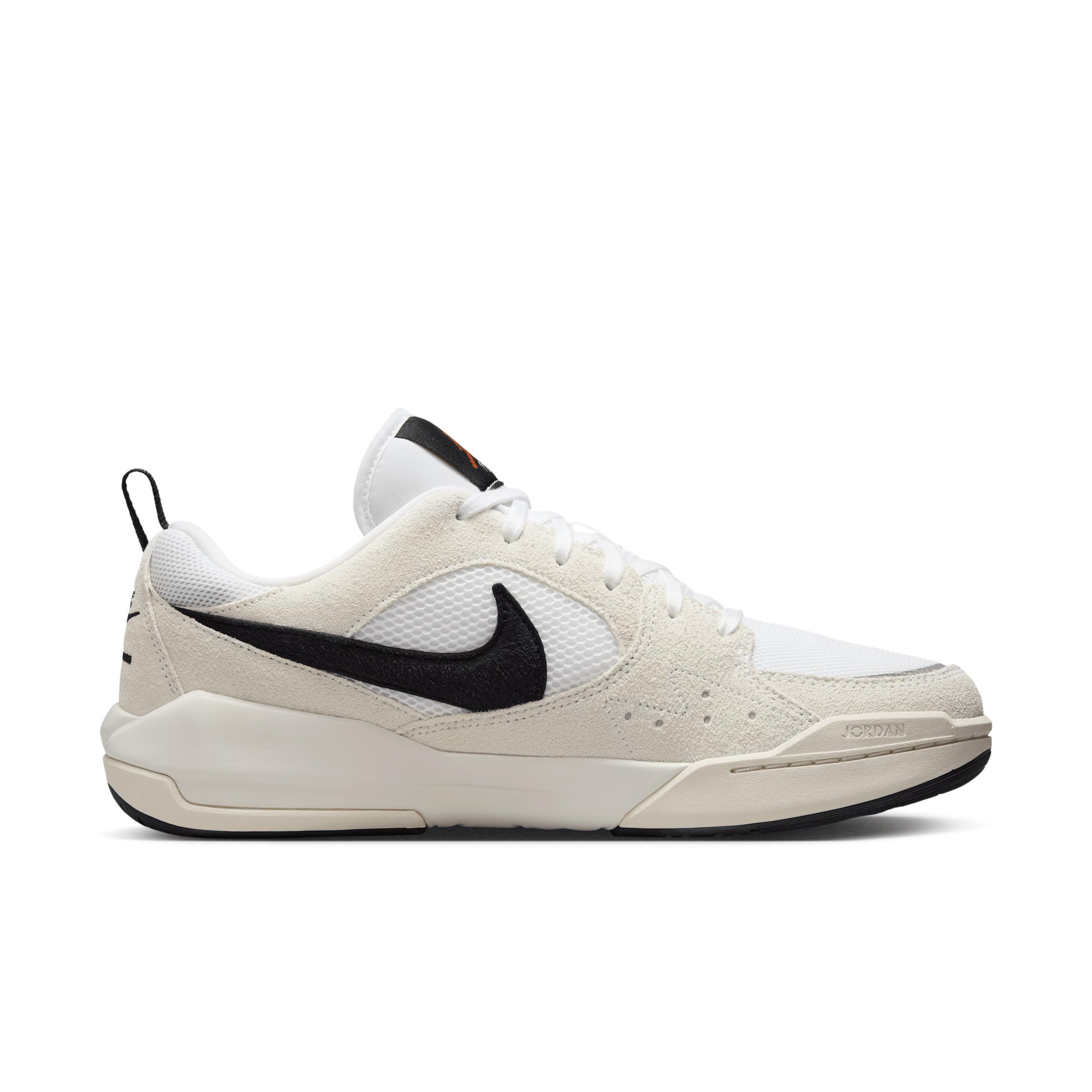 Men's Jordan CMFT Era Shoes Product Image