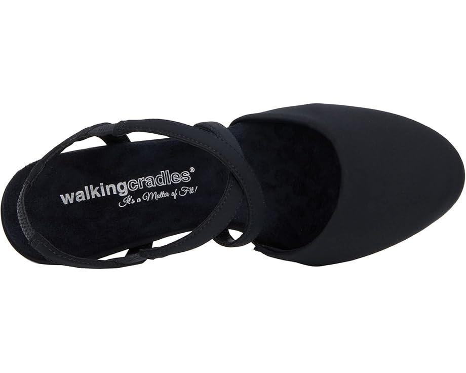 Walking Cradles Product Image