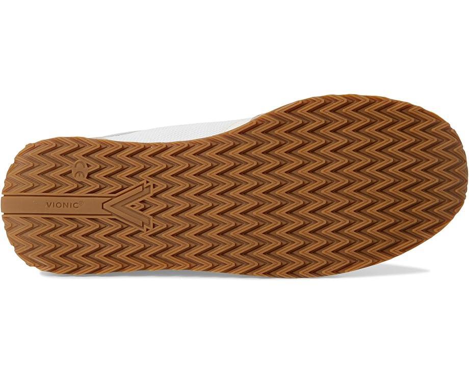 Women's VIONIC Monarch Product Image