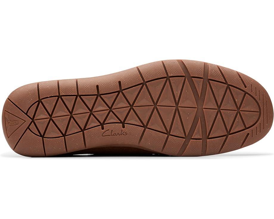Driftlite Step Product Image