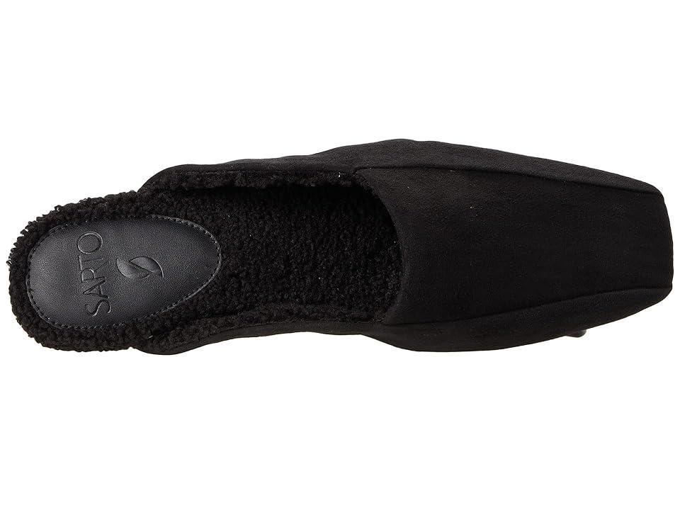 Franco Sarto Sandra 2 Women's Shoes Product Image
