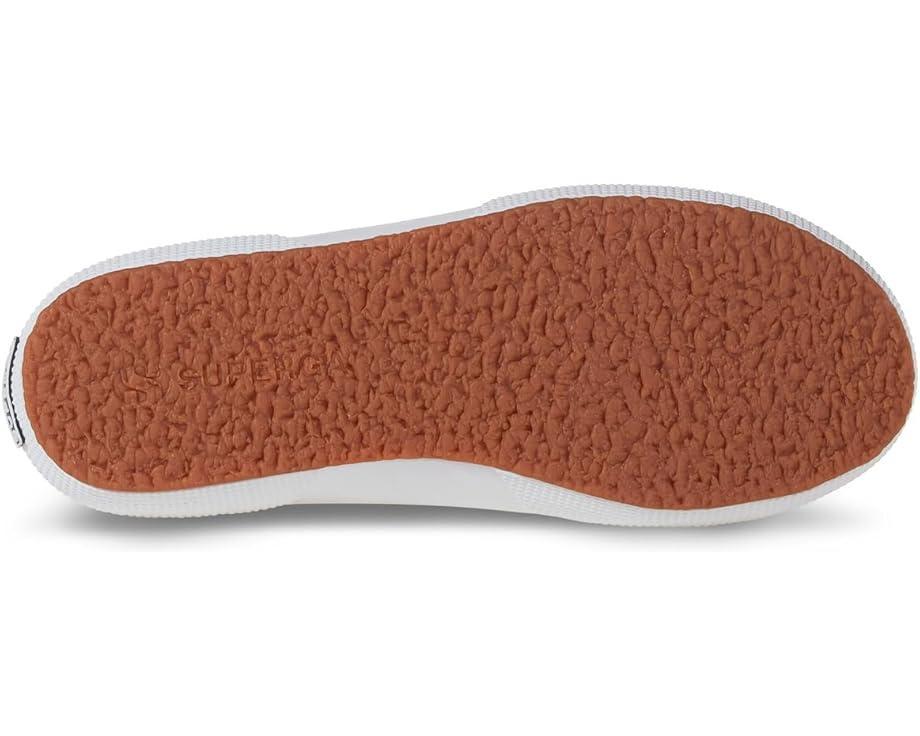 2750 Unlined Nappa Product Image