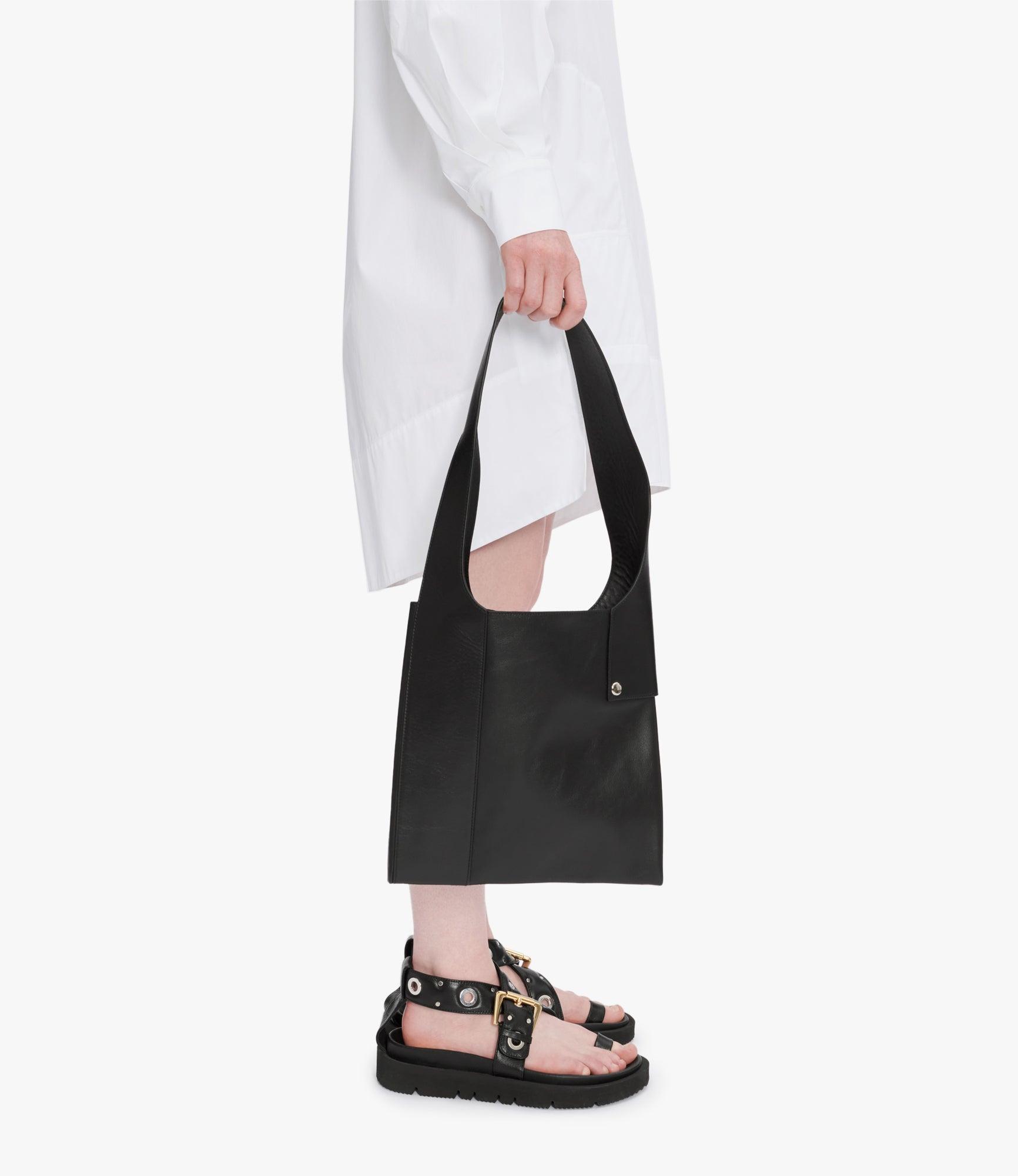 Rosario Small bag Female Product Image