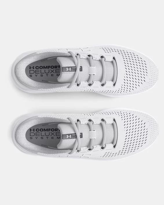 NIKE SB Malor Shoes Product Image
