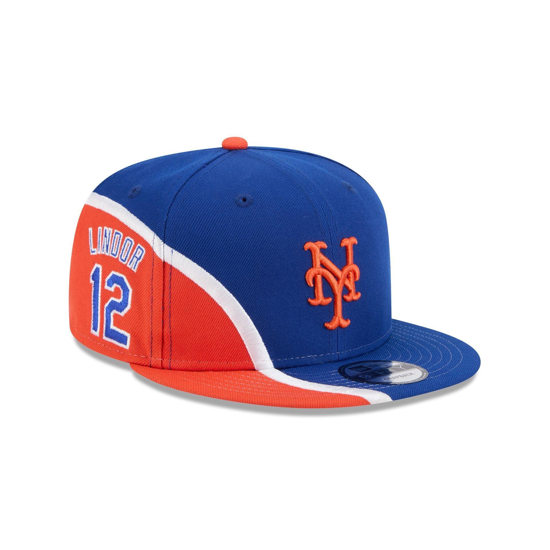 Charros de Jalisco Olive 59FIFTY Fitted Hat Male Product Image