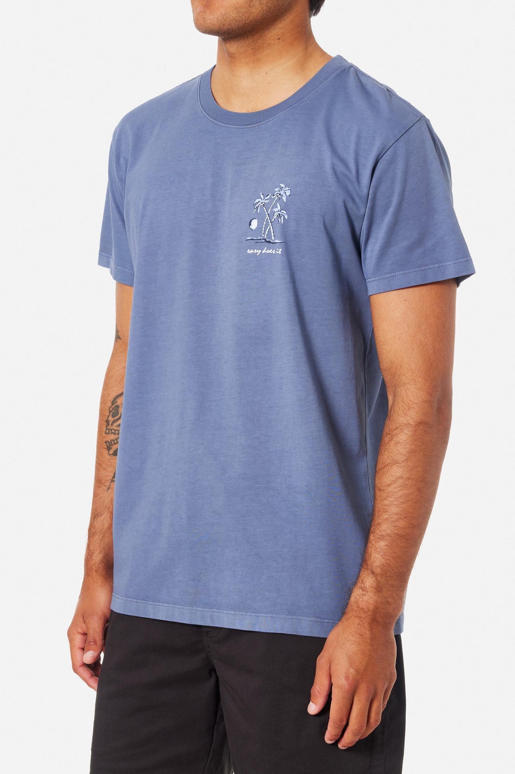 ARUBA TEE Product Image