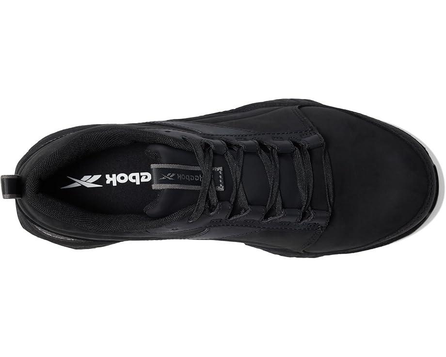 Nano X1 Adventure Work EH Comp Toe Product Image
