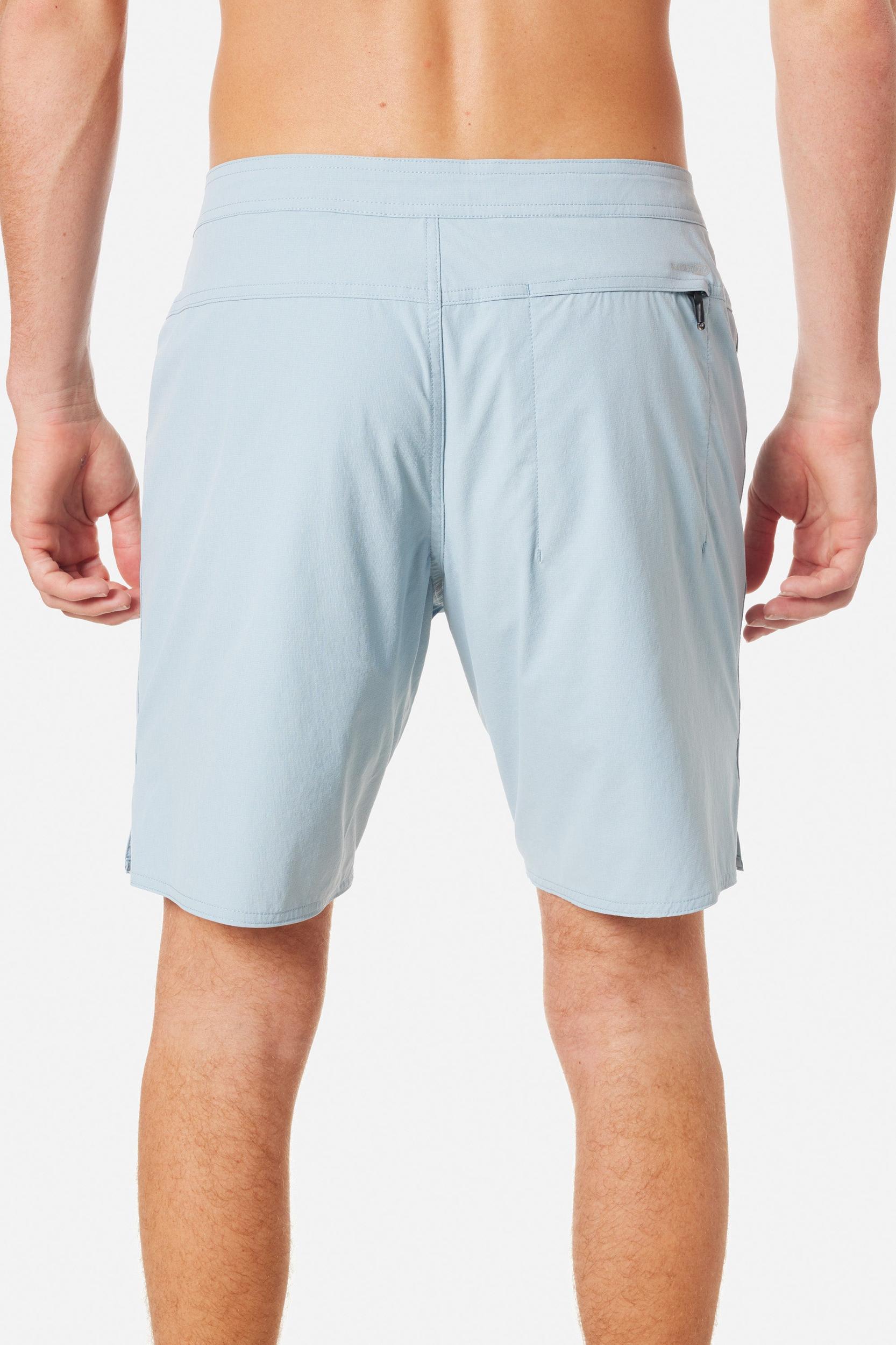 OTG CREST SURF TRUNK Product Image