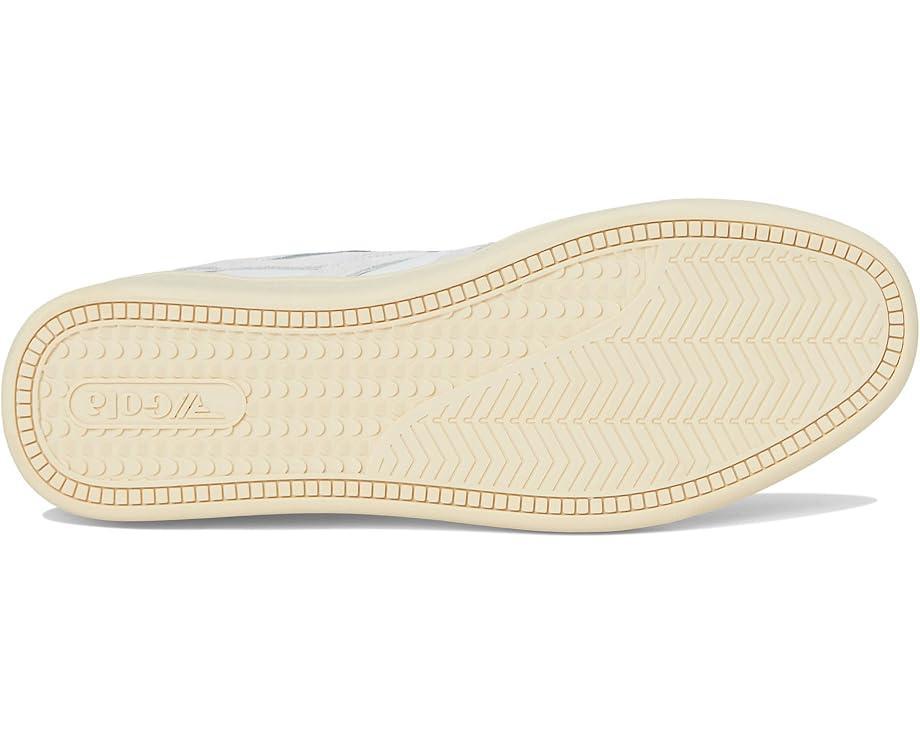 Viper Leather Product Image