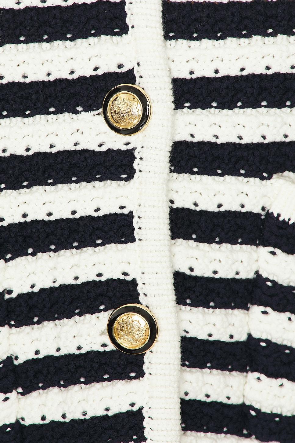 Gaspard Cardigan ba&sh Product Image