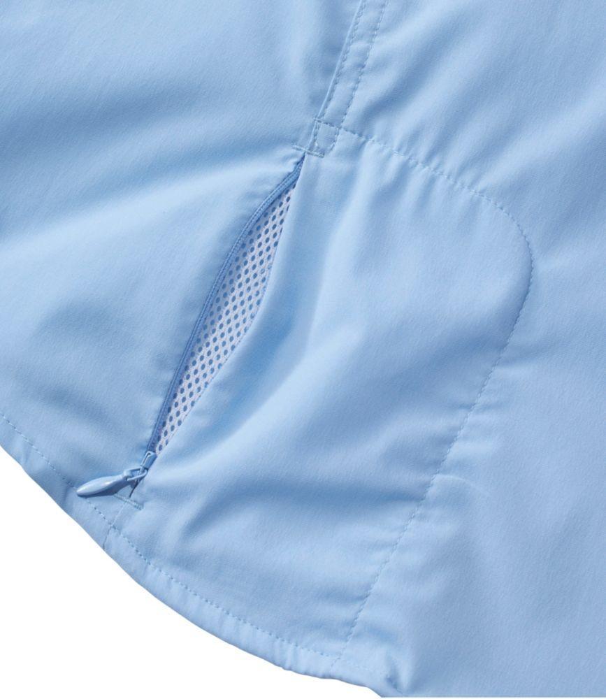 
                            Women's Tropicwear Shirt, Long-Sleeve
                         Product Image