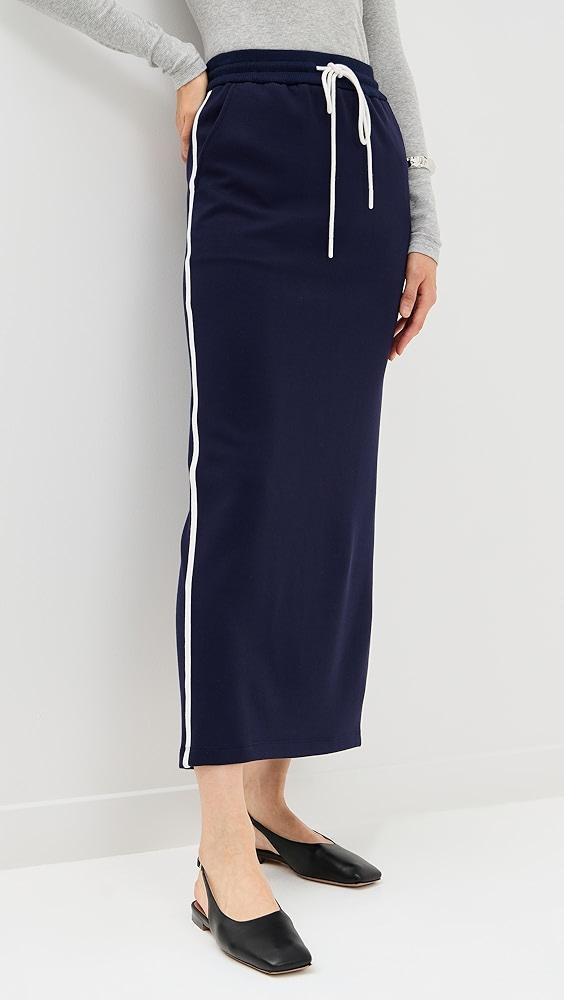 LE BOP Kate Skirt | Shopbop Product Image