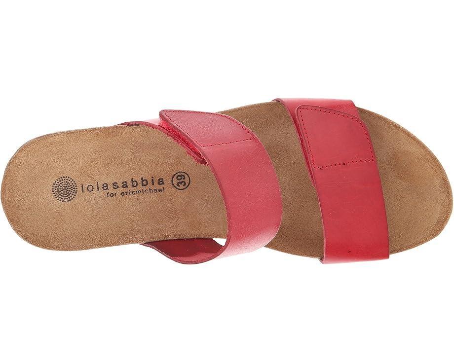 Lily 2 Product Image