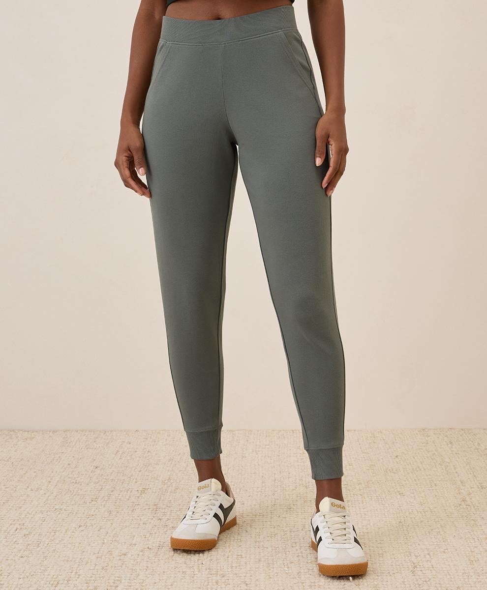 Womens Airplane Jogger XX Product Image