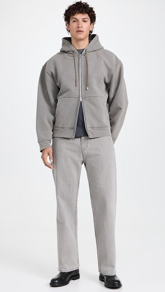 Our Legacy Rascal Hoodie | Shopbop Product Image