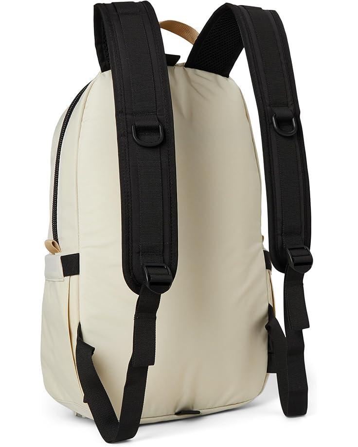 Daypack Classic Product Image