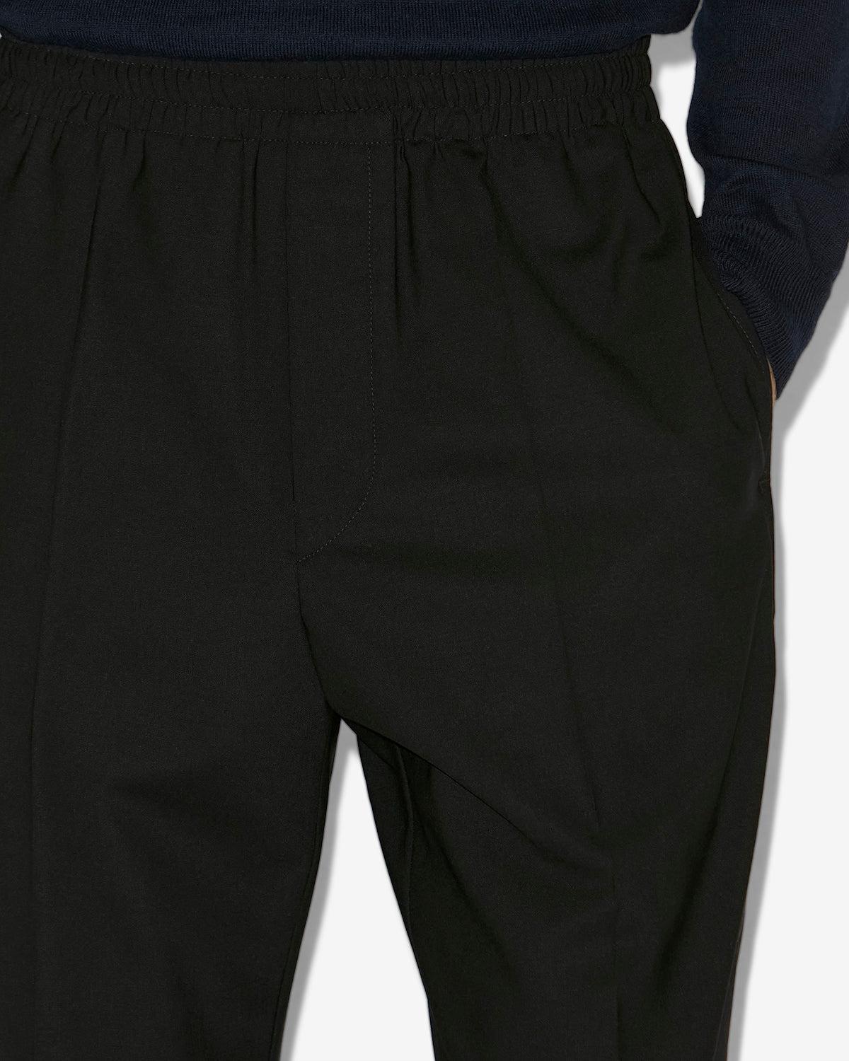 NAHILI PANTS Male Product Image