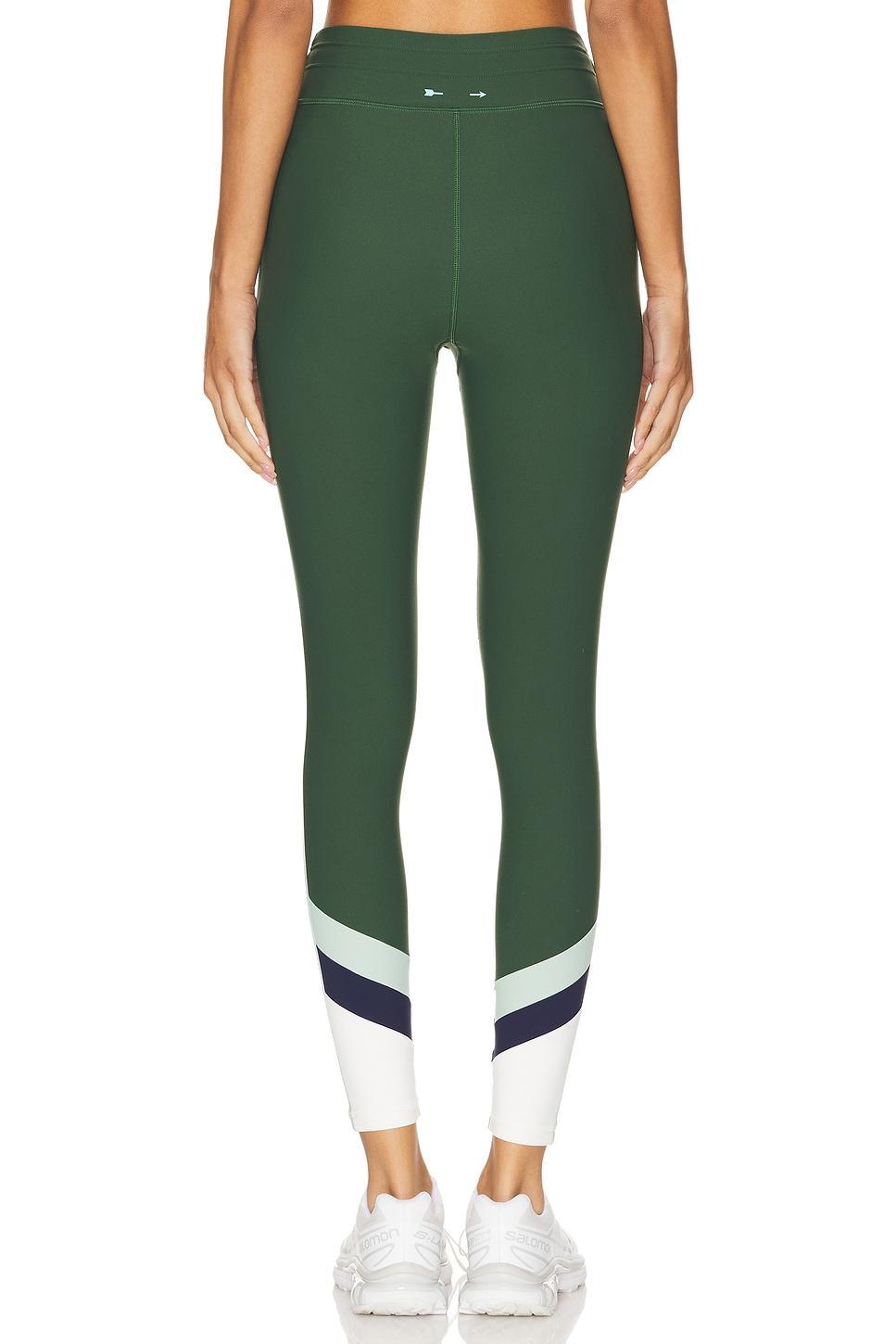 Superdream 25in Midi Pant THE UPSIDE Product Image