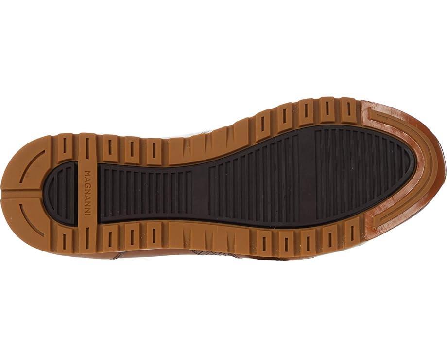 Men's Magnanni Lizandro Product Image