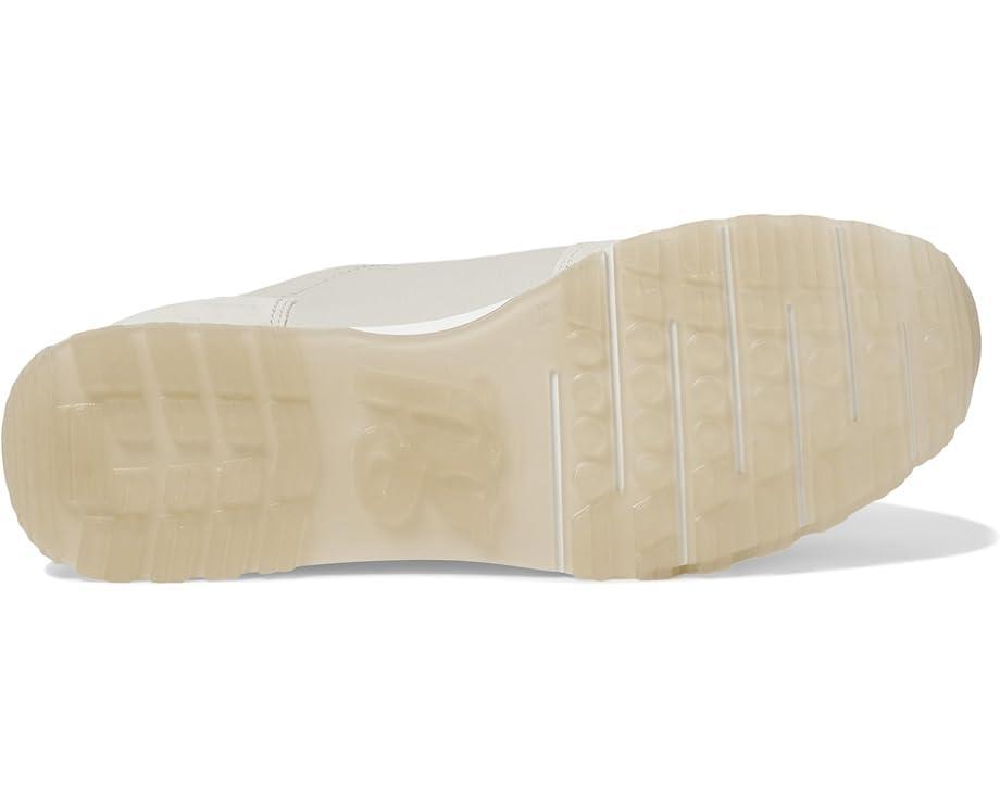 Texas Sneaker Product Image