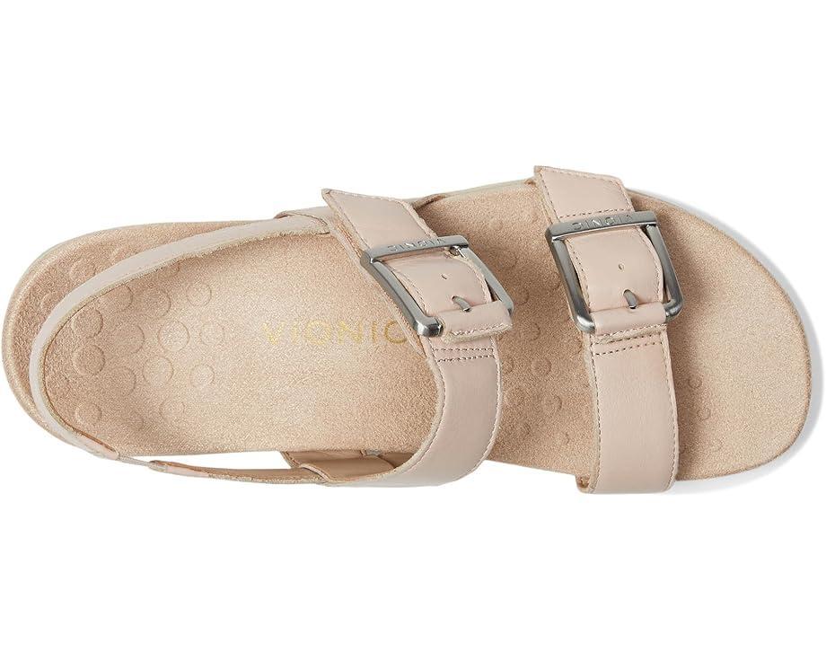 Women's VIONIC Reese Slingbacks Product Image