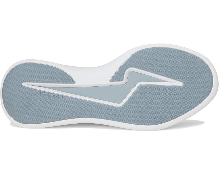 Swiftknit Derby Product Image