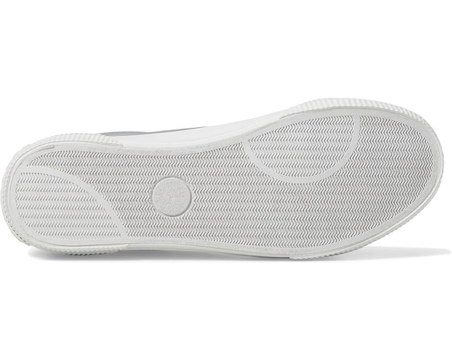 Time Off Sneaker Product Image