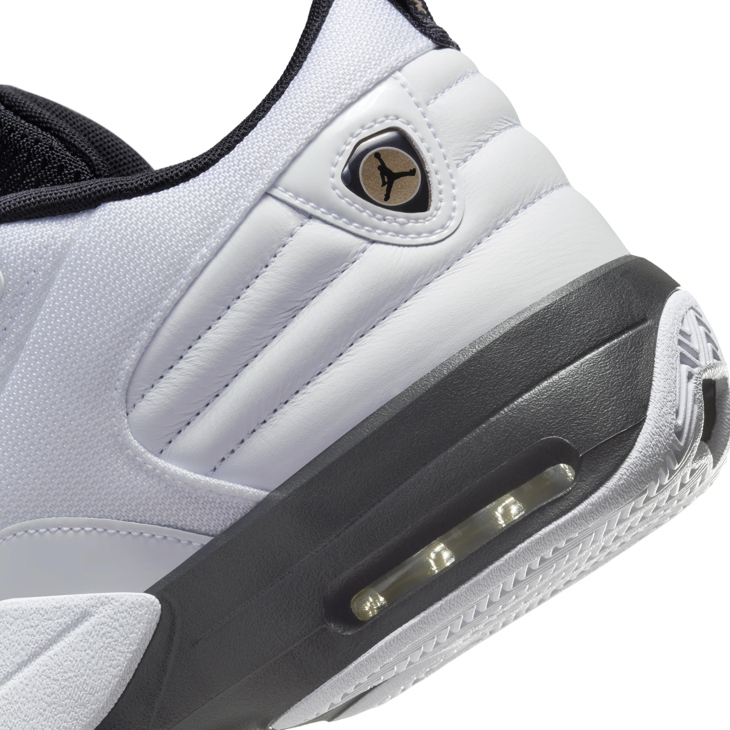 Jordan Max Aura 6 Men's Shoes Product Image