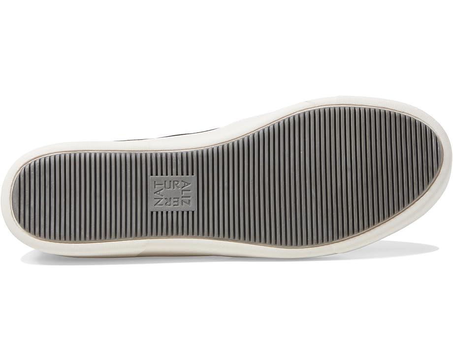 SOUL Naturalizer - Turner Product Image