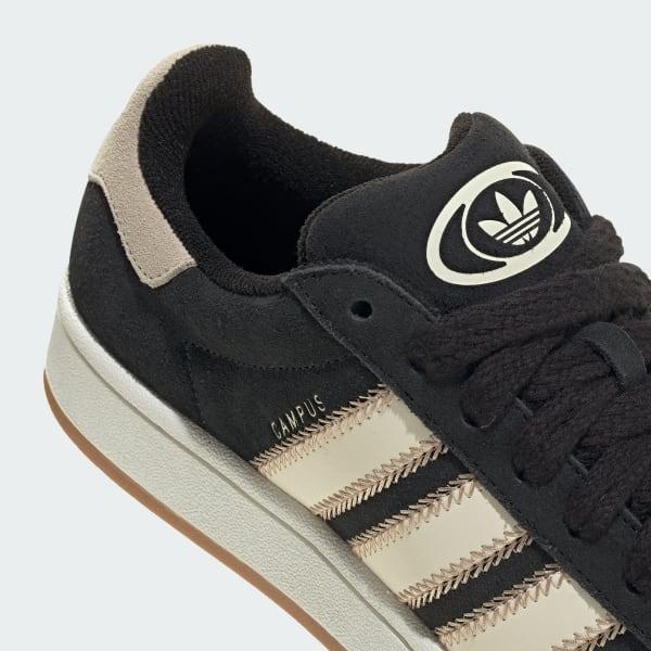 Campus 00s Shoes Product Image