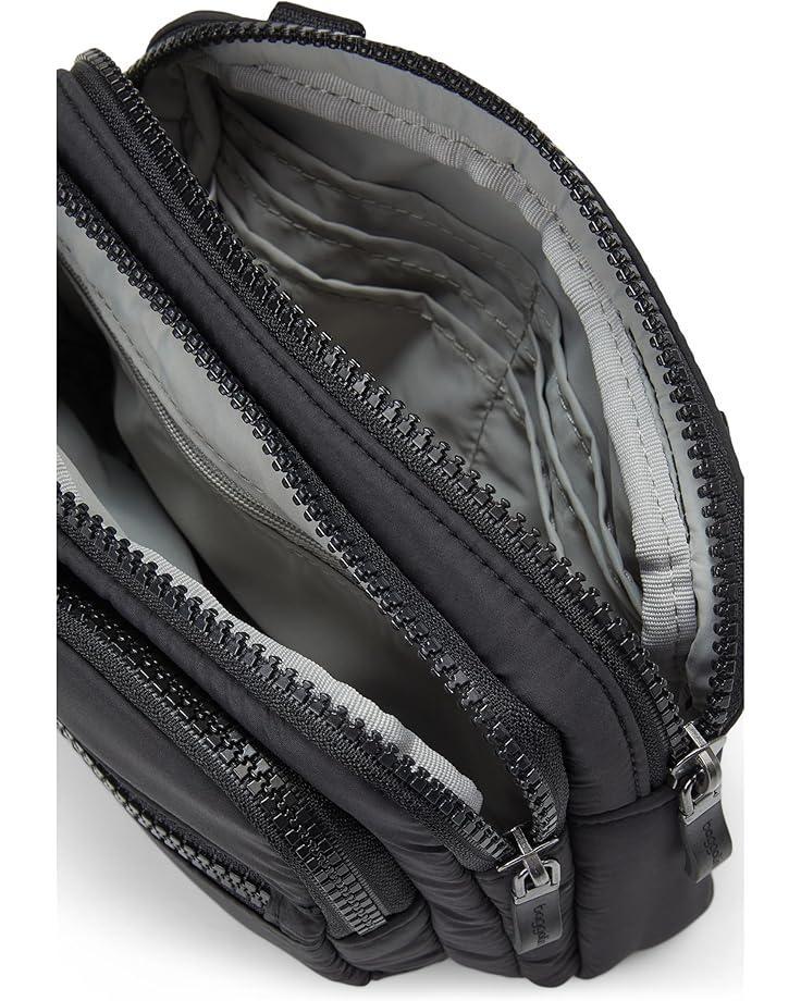 Calais Crossbody Bag Product Image