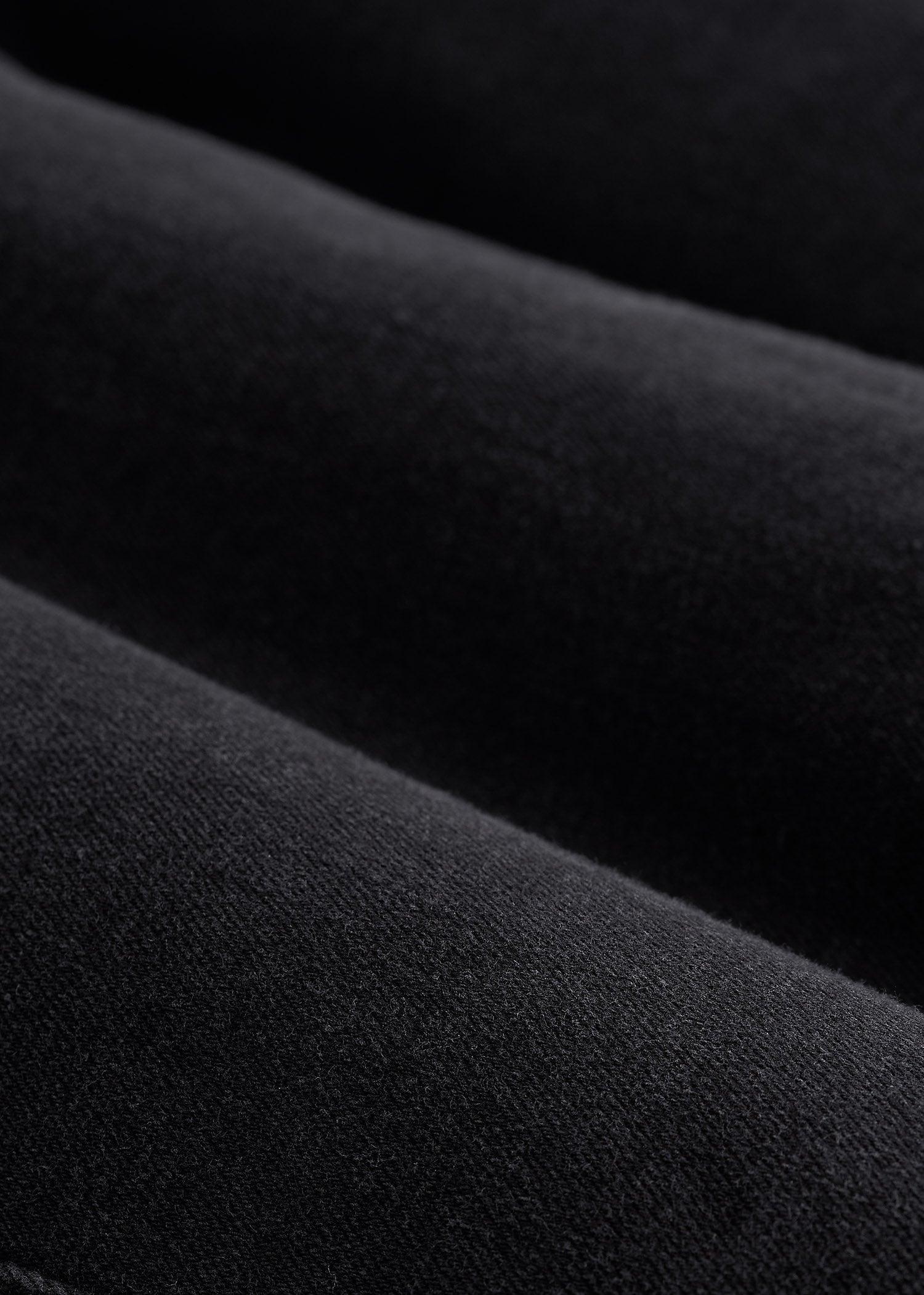 Women's Tall Jeggings in Washed Black Product Image