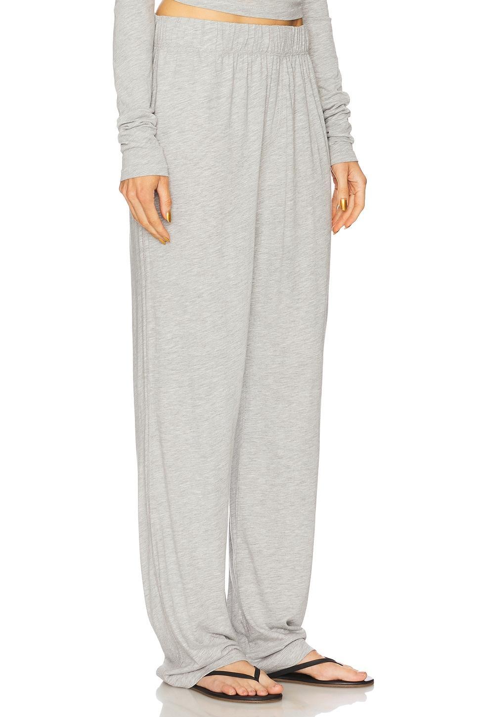Lounge Pant Eterne Product Image