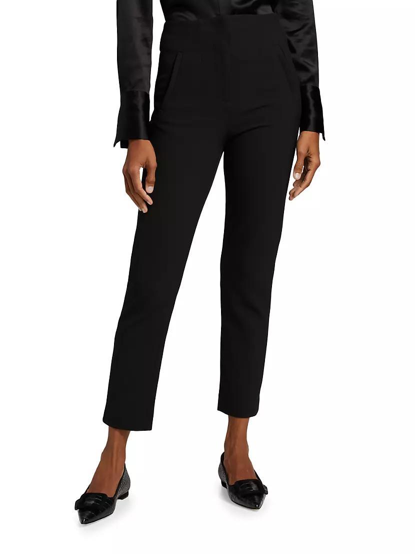 Stila Slim Pants Product Image