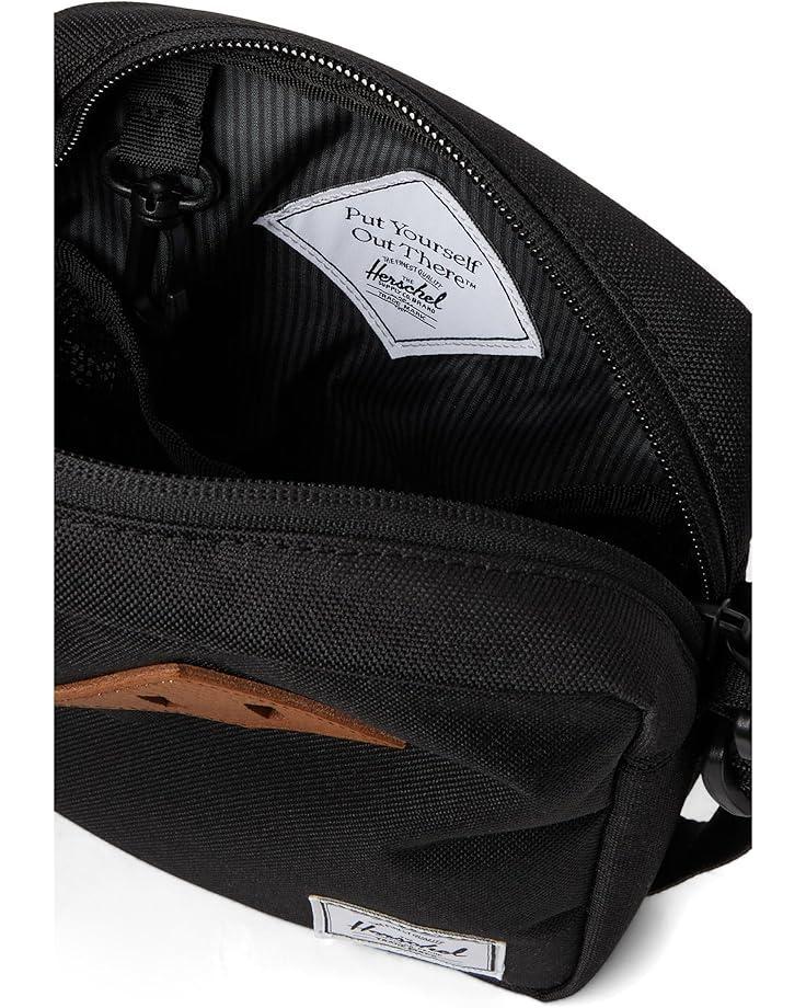 Herschel Supply Co. Heritage™ Crossbody Product Image