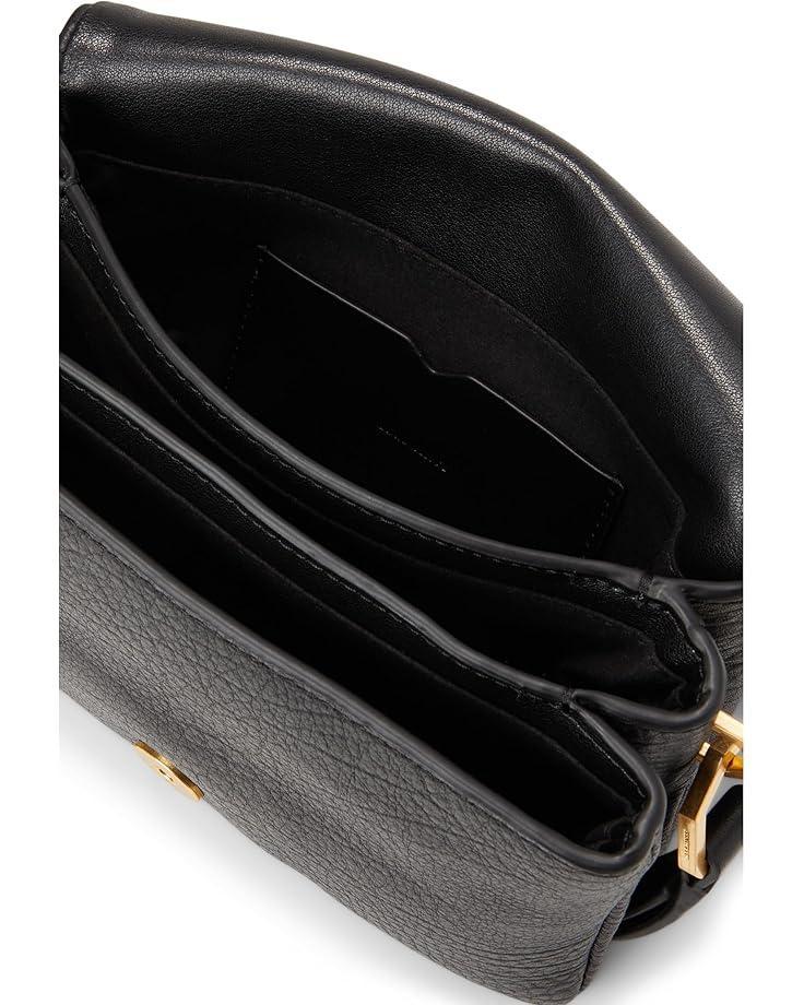 Ann Crossbody Product Image