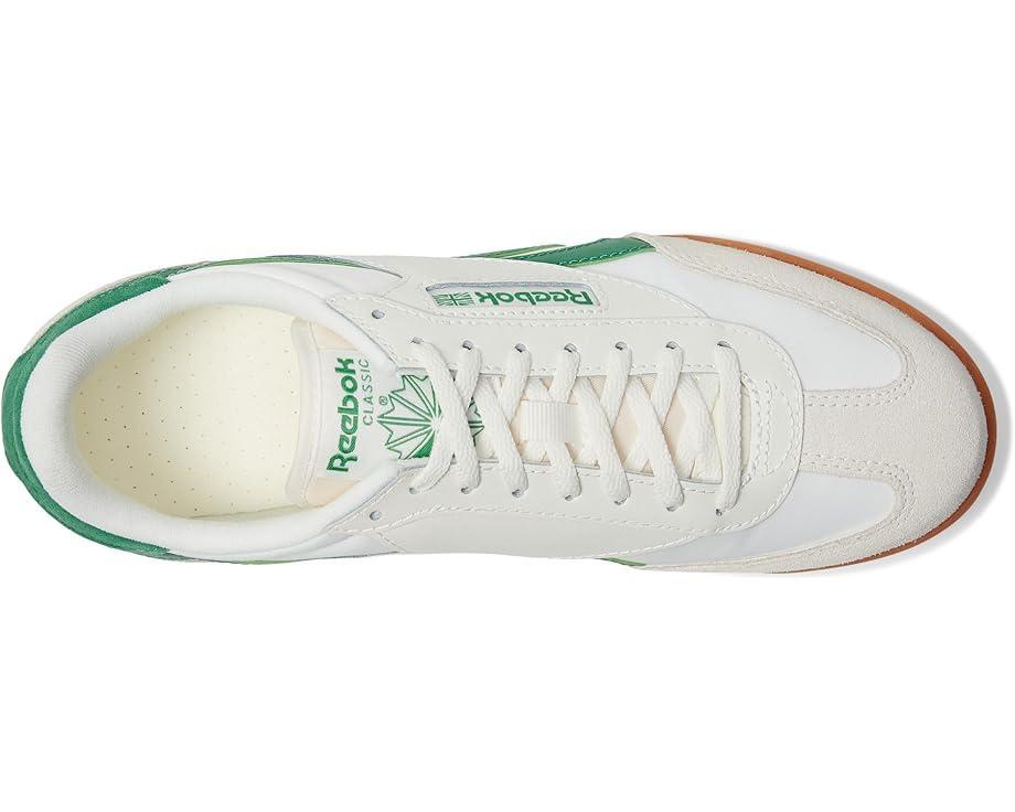 MSRP: $65.0023% OFF Product Image