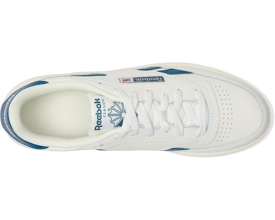 Club C 85 Product Image