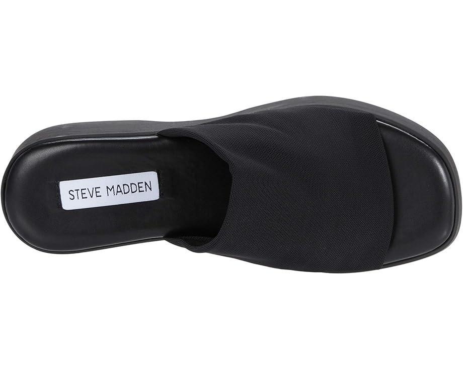 Winona Wedge Product Image