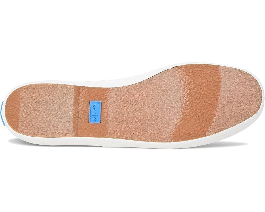 Champion Canvas Lace-Up Product Image