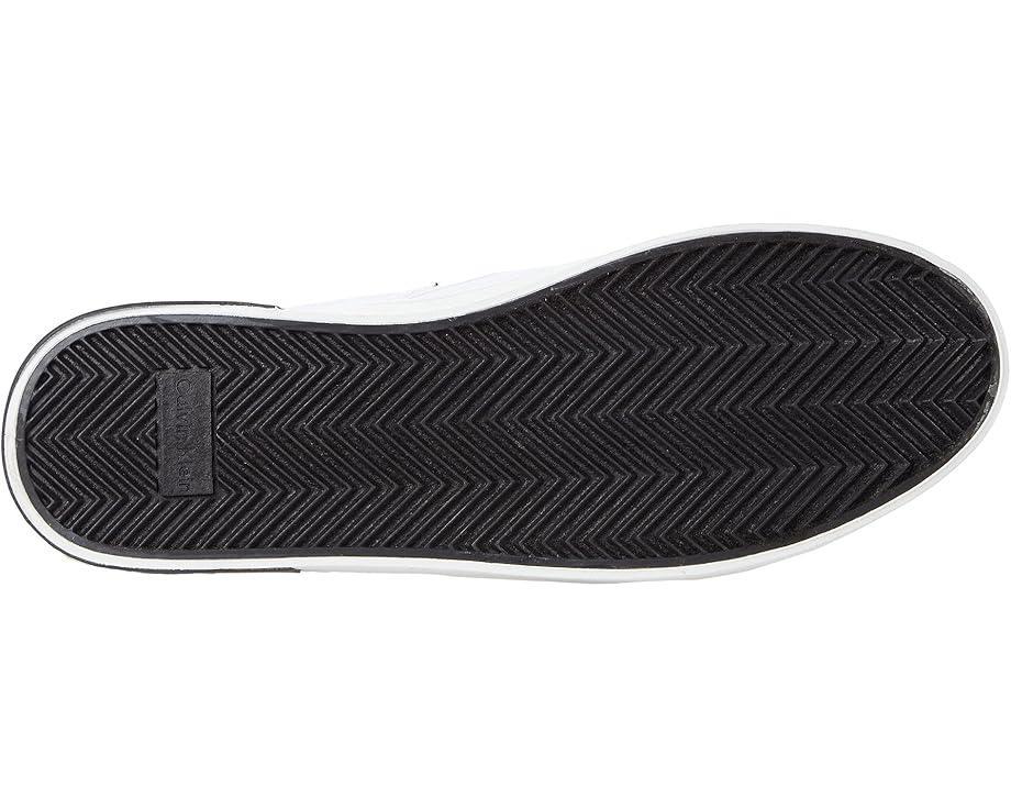 Men's Calvin Klein Ryor Product Image