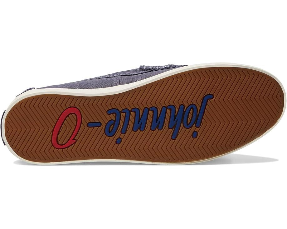 Techknit Product Image