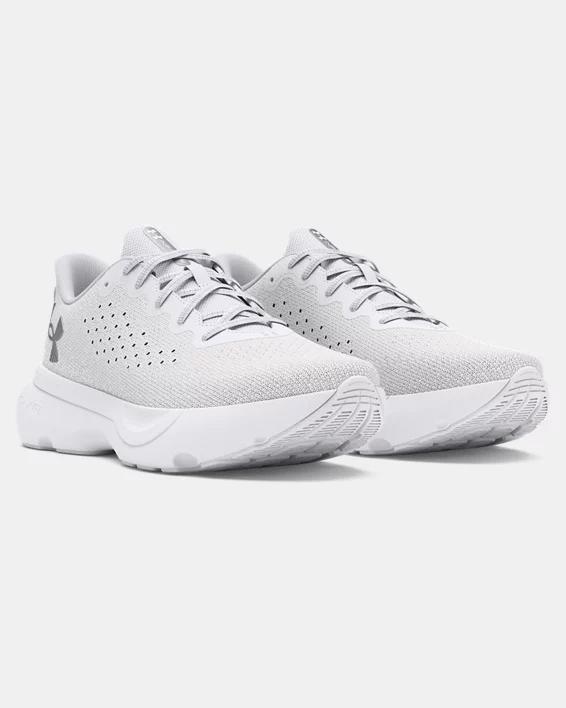 UA Infinite Womens Running Shoes Product Image