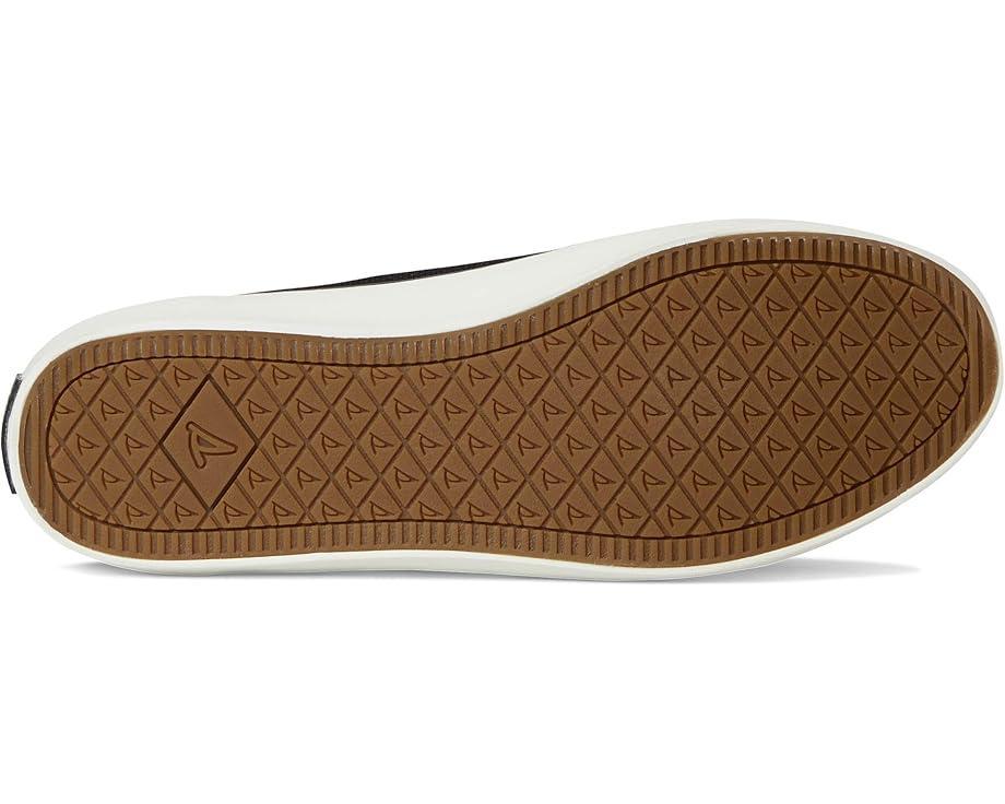 Women's Sperry Crest Vibe Knit Product Image