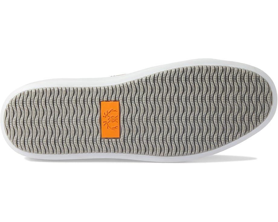 David Sneaker Product Image