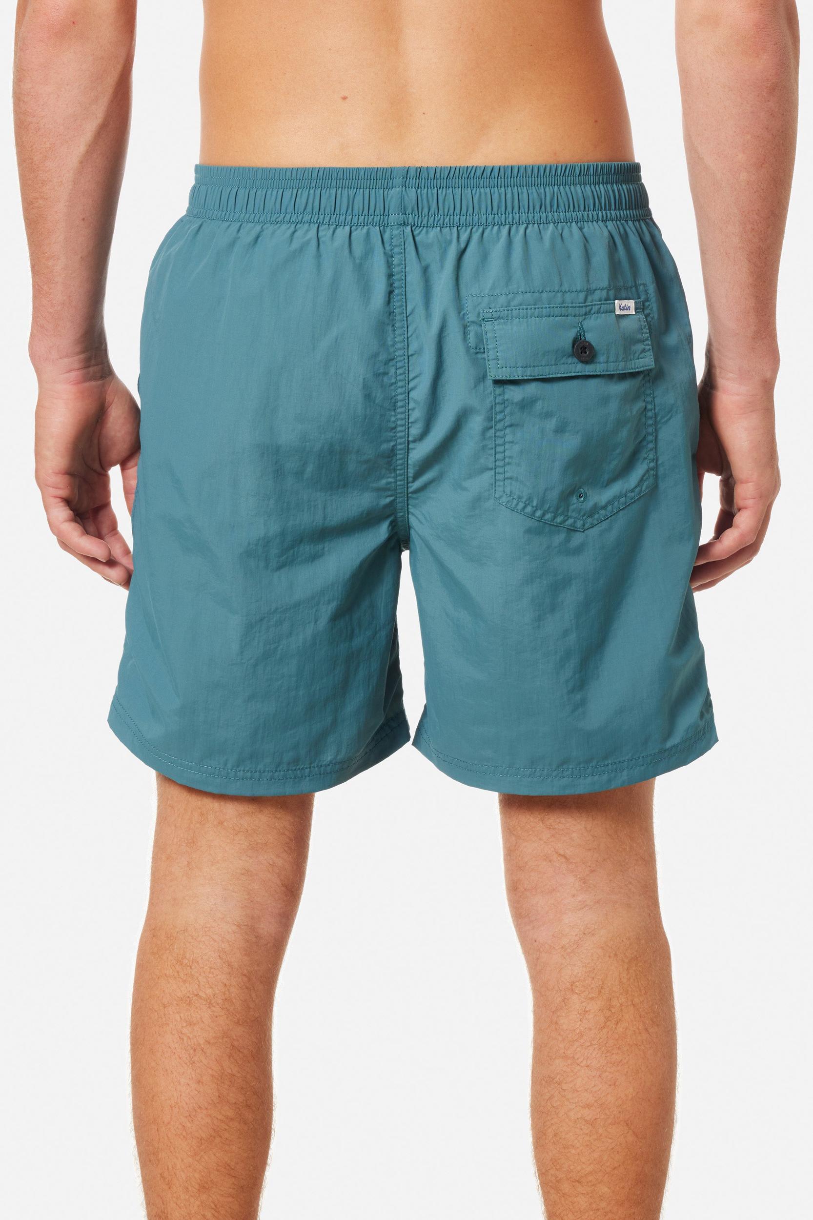 POOLSIDE VOLLEY Product Image