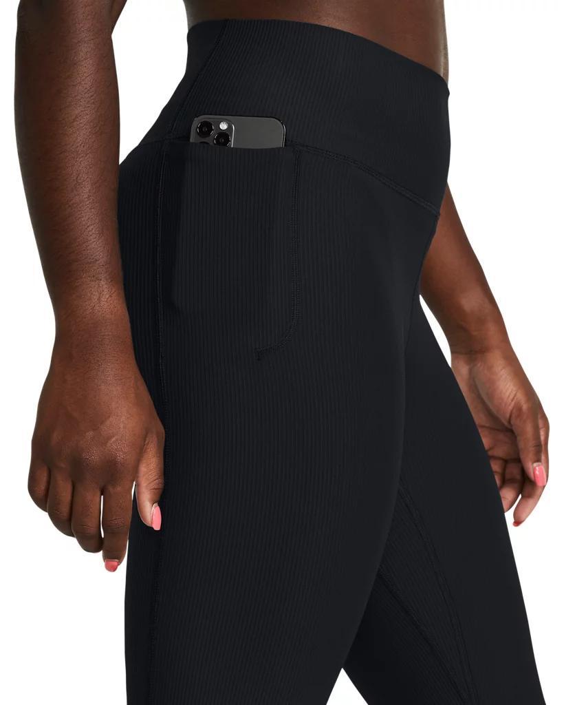 Barbara High-Rise Bootcut Jean Female Product Image