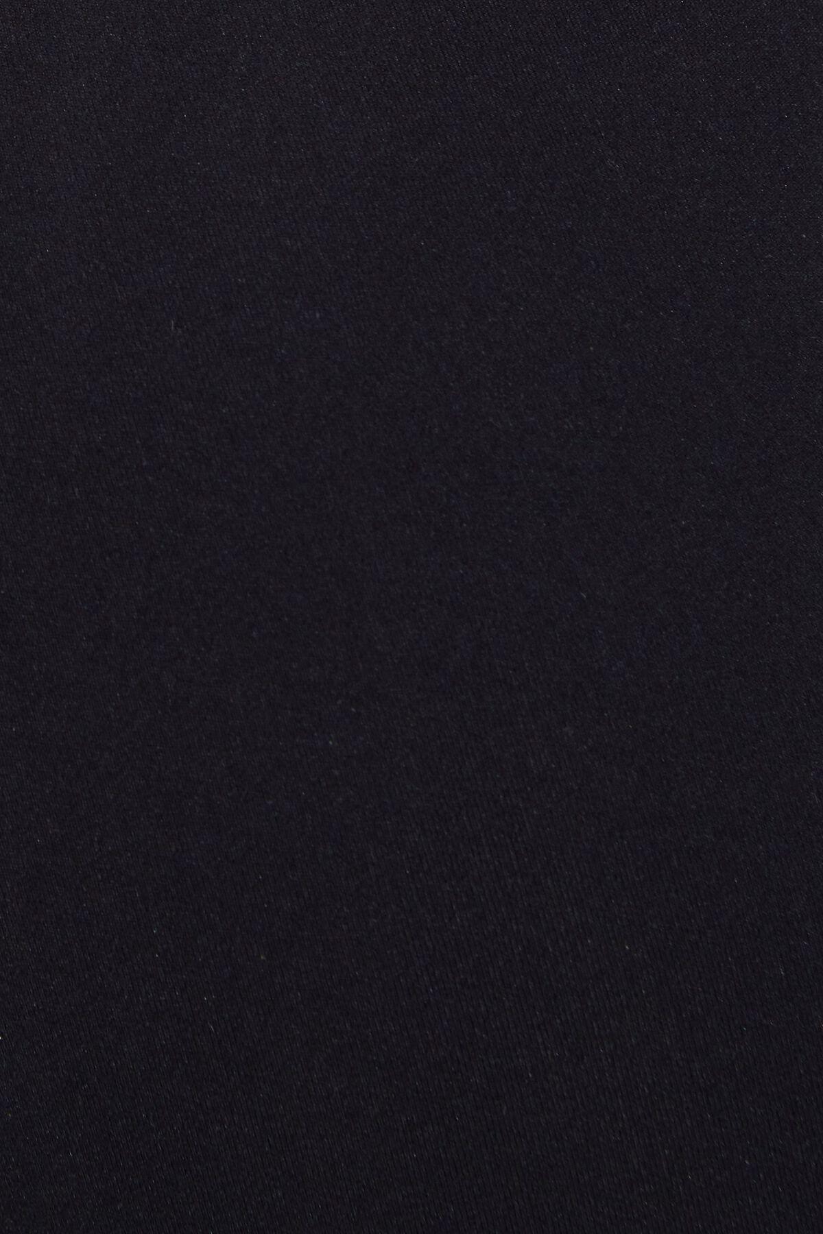 5 Inch Bike Shorts Product Image
