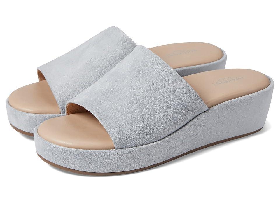 Women's Aubriella Slide Female Product Image